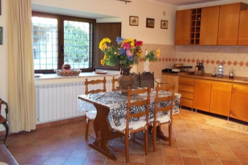 Die Villa die Mühle - foto 3