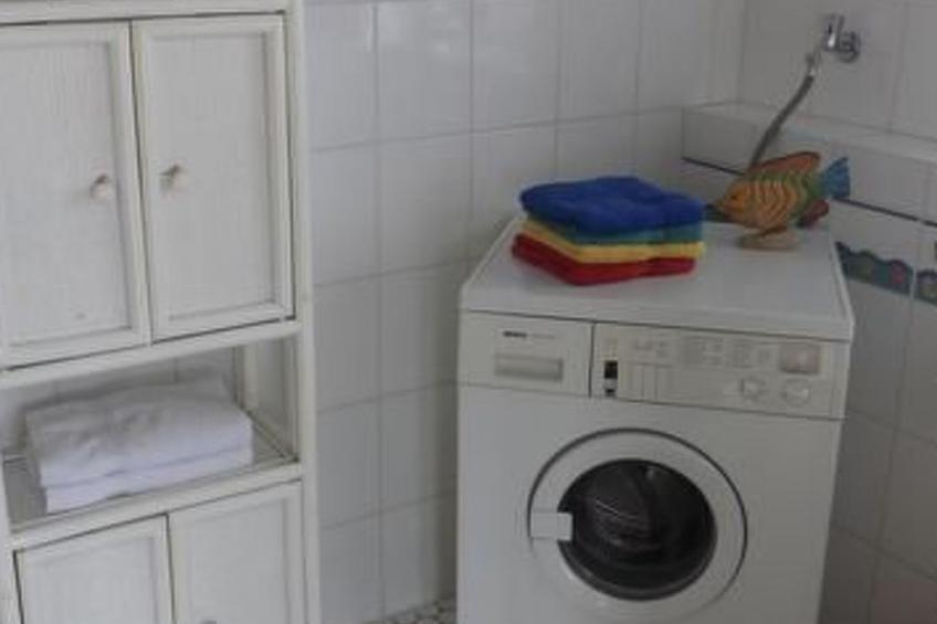 Abendsonne - foto 33