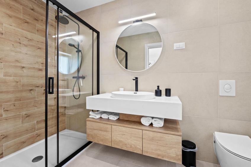 Villa Zanetta - foto 16