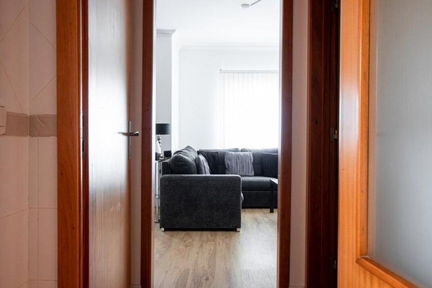 Villa in der Nähe der Strände und der Landschaft - foto 24