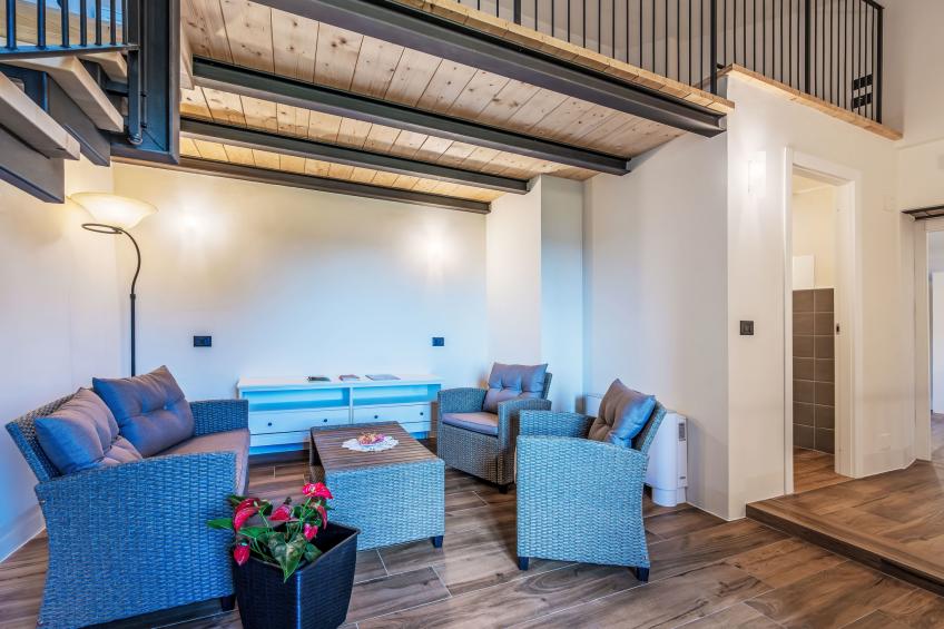 Santa Cristina - foto 17