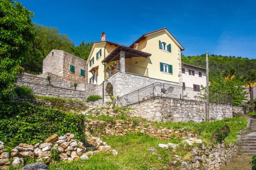 Sirotnjak 1 - foto 13