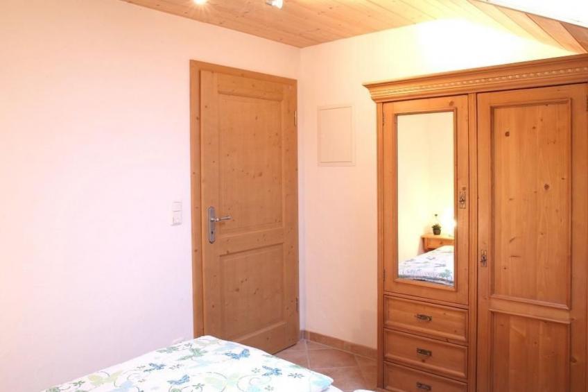 Appartement in Farchant - foto 9