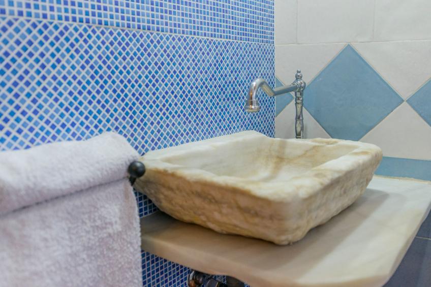 Ländliches Haus El Tenguerengue - foto 10