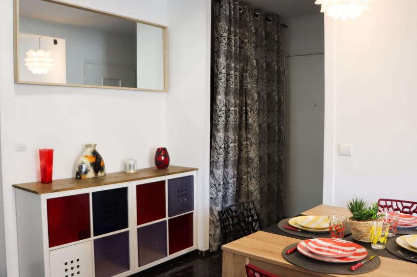 les Gemeaux - foto 14