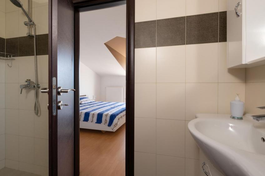 Villa Arco - foto 48