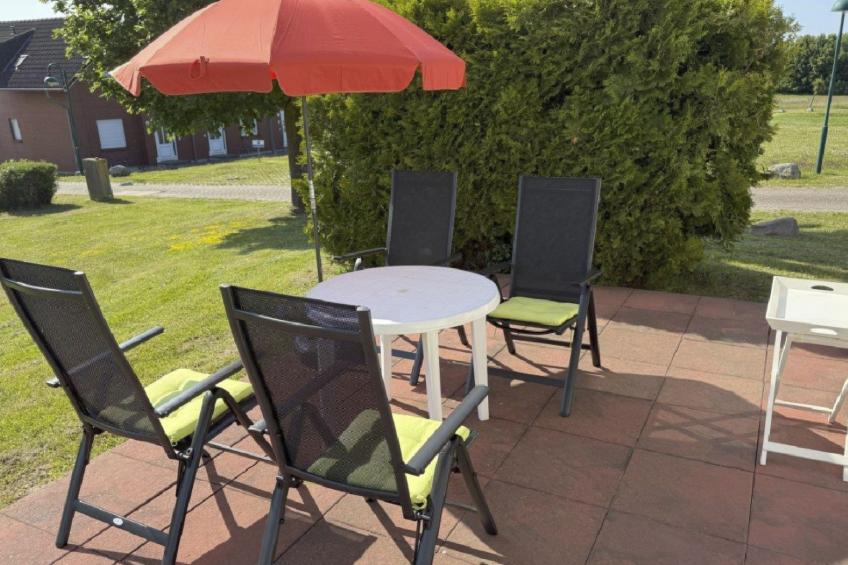 Ferienapartm.-ruegen - foto 4