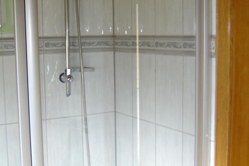 Santa Maria - foto 8