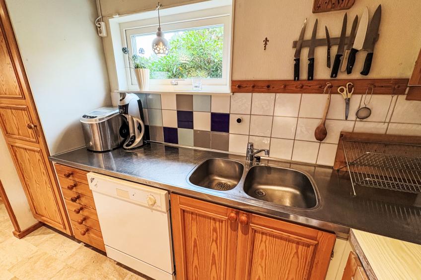 Västanvik - foto 10