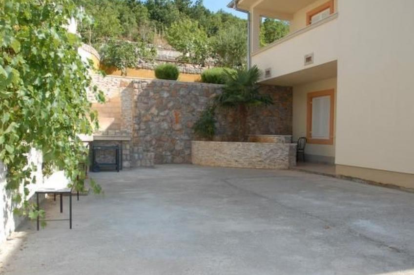 Apartment Enna unweit vom Meer - foto 3