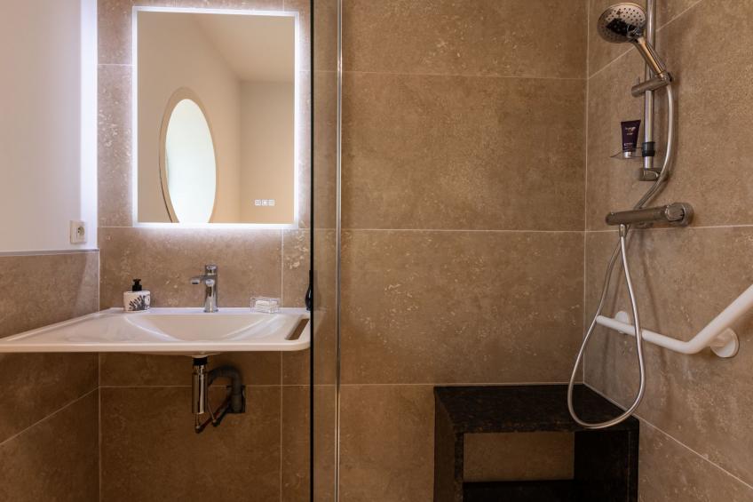 Villa DUXCAAR - foto 34