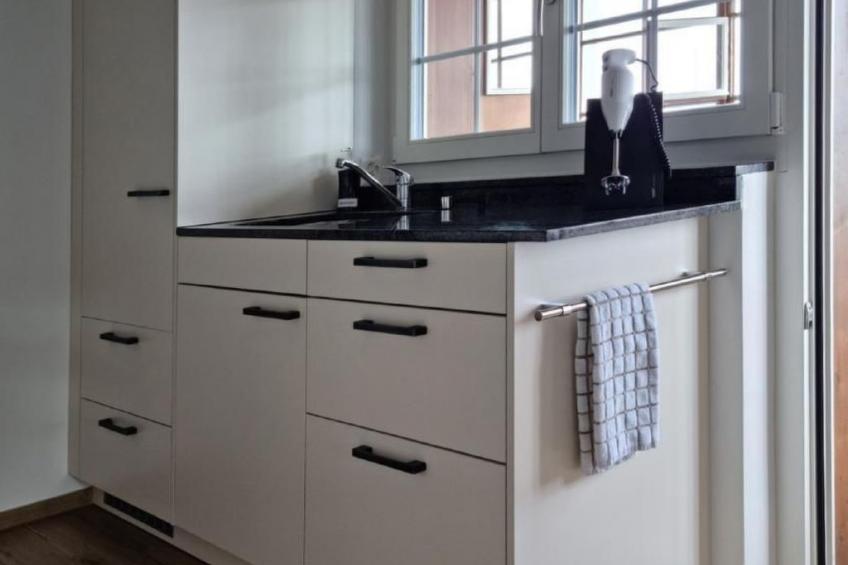 Haus am See - Mühlruh - foto 8