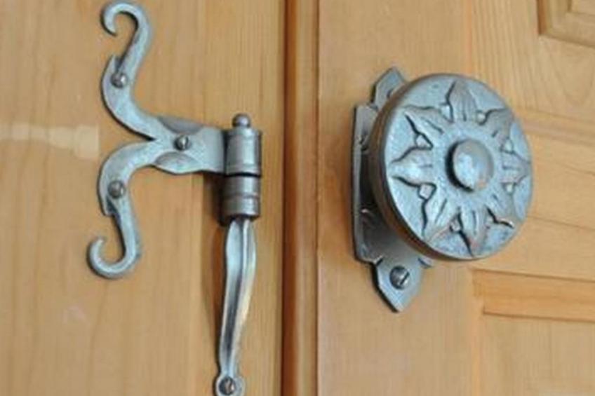 Chesa Sunasain V7 - foto 8