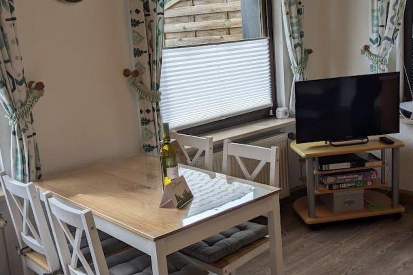 FH Panoramablick - foto 7