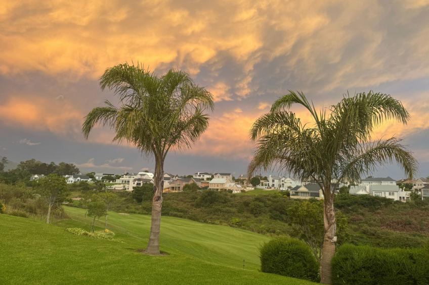 in Bos En Dal mit Großer Terrasse - foto 25