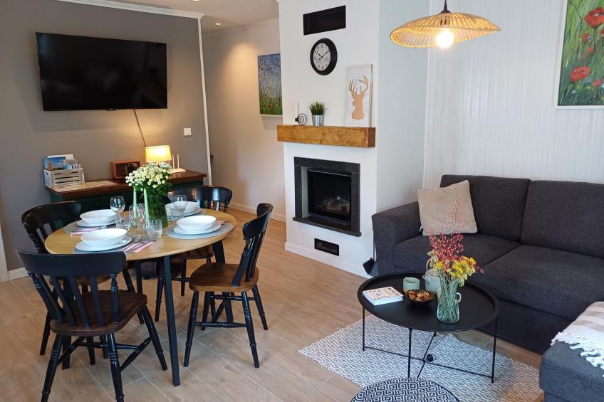 House Urban`s Hill - foto 15