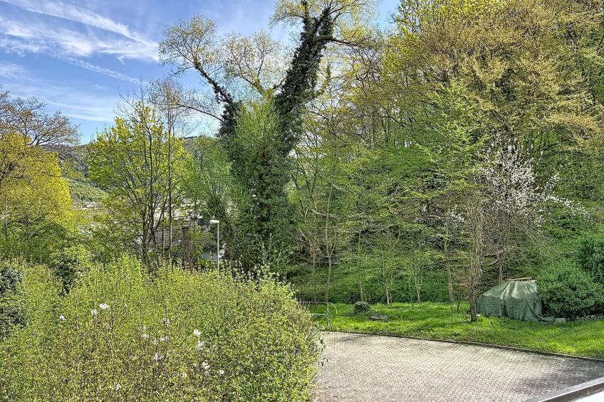 Villa 111 an der Loreley - foto 54