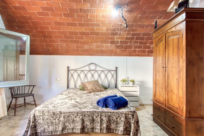 Ca l'Andreu - foto 12