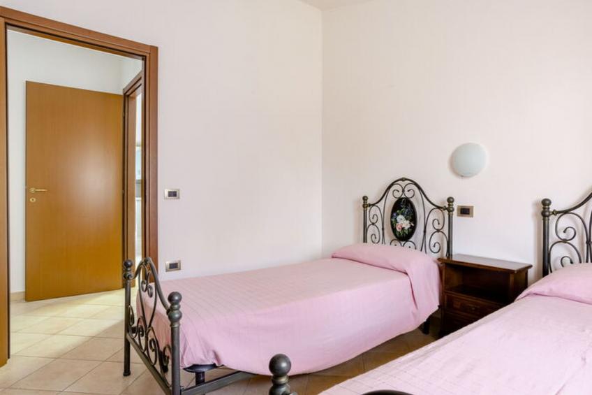 Villa Altavista - foto 56