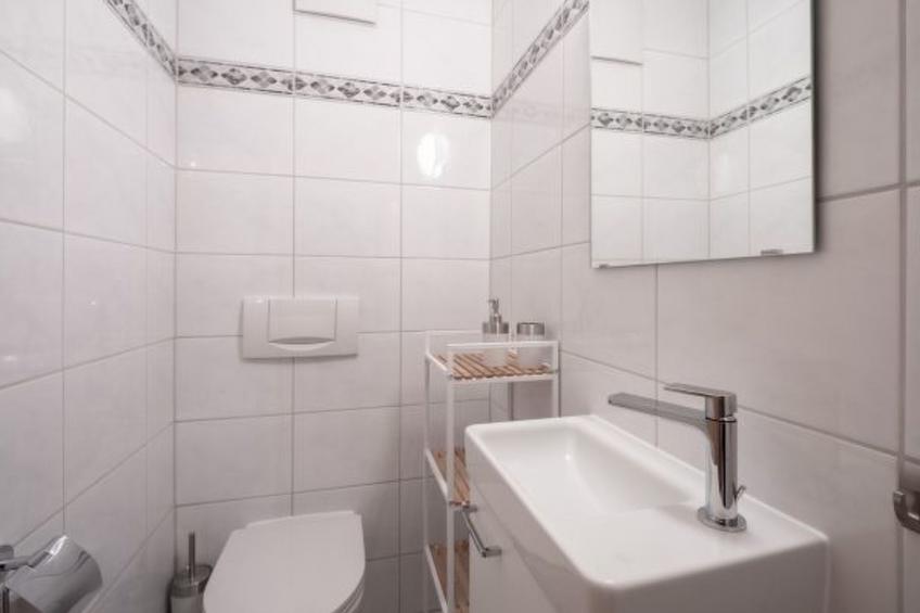 Capolgarten 3.7 - foto 8