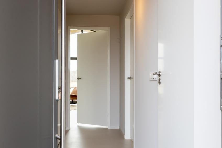 Natuurhuis Waterrand - foto 20