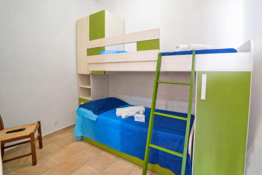 Villa Benedetta On SeaShore - foto 10