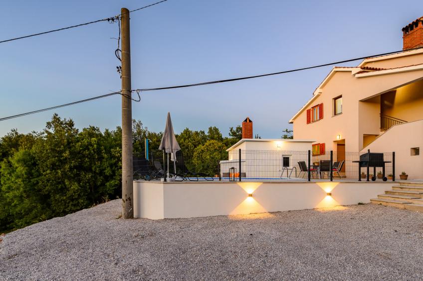 Villa Sky - foto 56