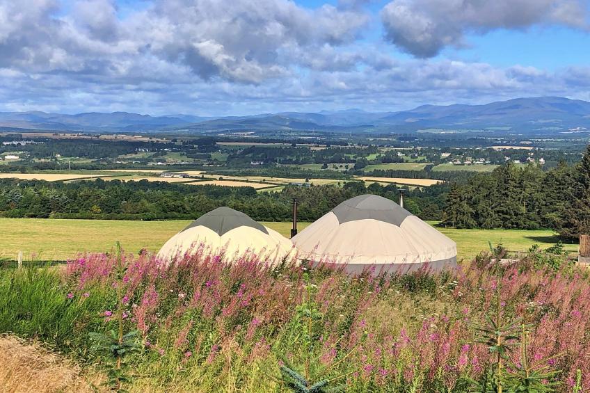 Heather Yurt - foto 20