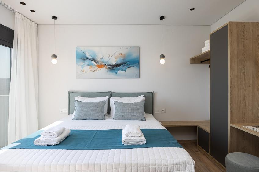 Serenia Exclusive Residence - foto 54