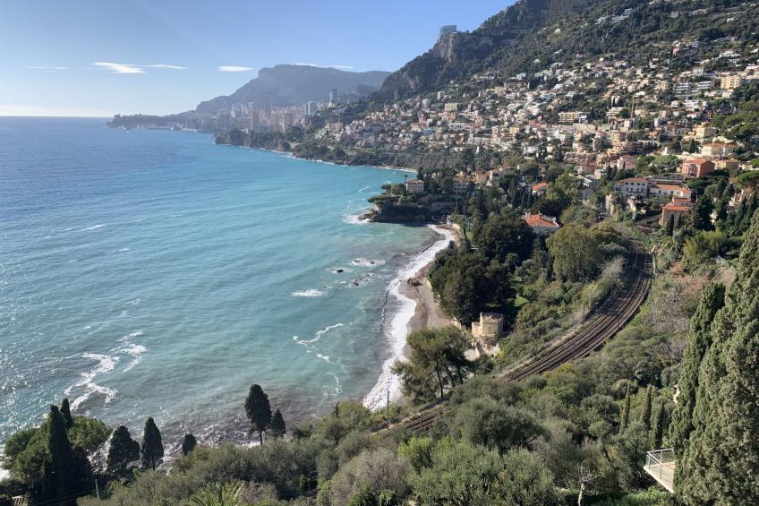 Le Magellan - foto 36