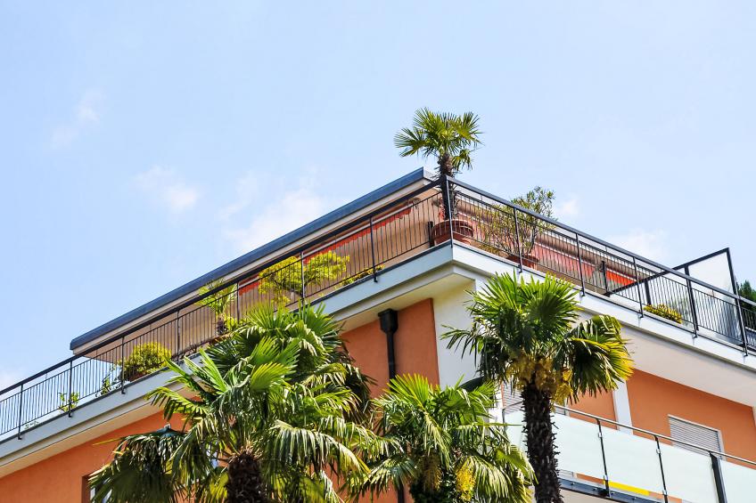 Corallo (Utoring) - foto 13