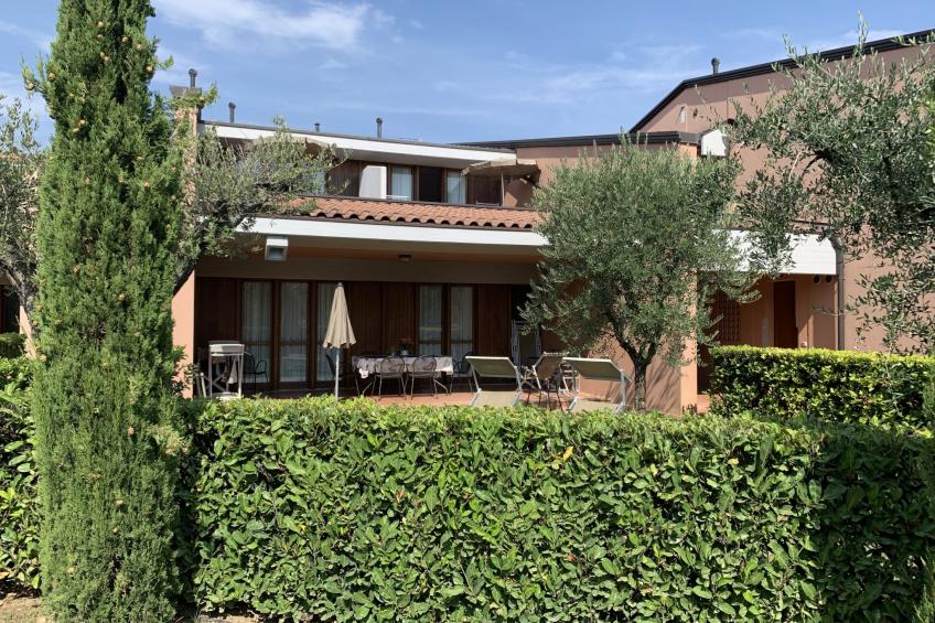 Villaggio Barbara (MOG210) - foto 20