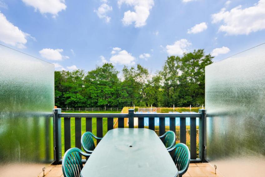 Résidence Les Belles Rives - maeva Home - foto 26