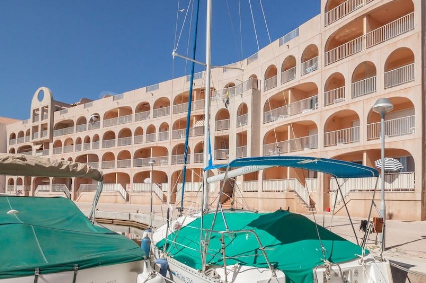 Le Port - foto 15