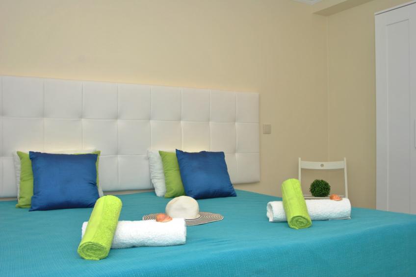 Villa Florida - foto 21