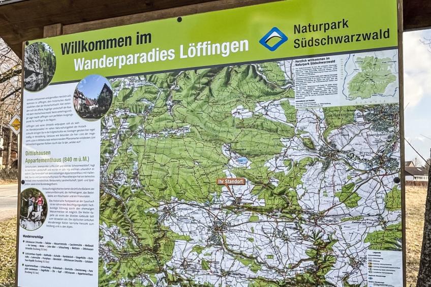 Drachenfels - foto 46