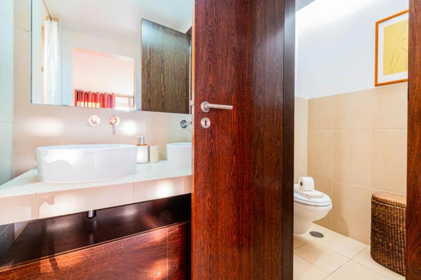 Appartements à Albufeira - foto 25