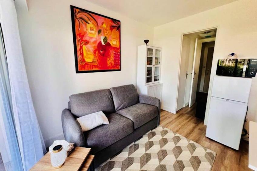 Résidence Victoria - foto 5