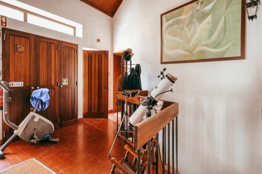 Casa da Rampa By Gt House - foto 31