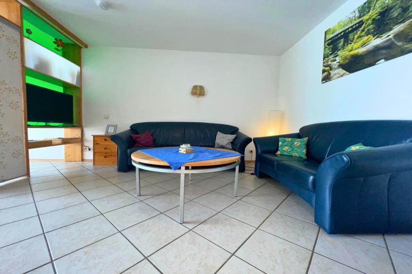 am Schäferhof - foto 14