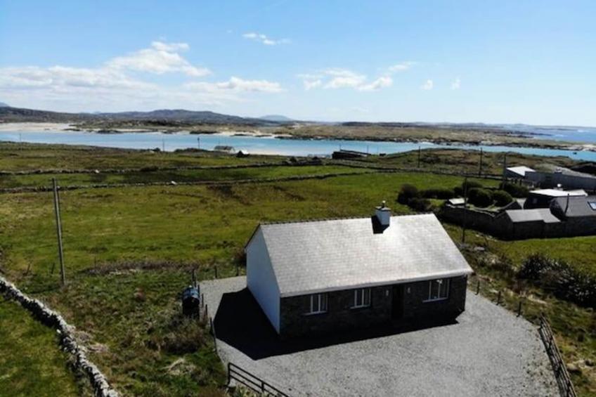 Maison à Cleggan Galway - foto 30