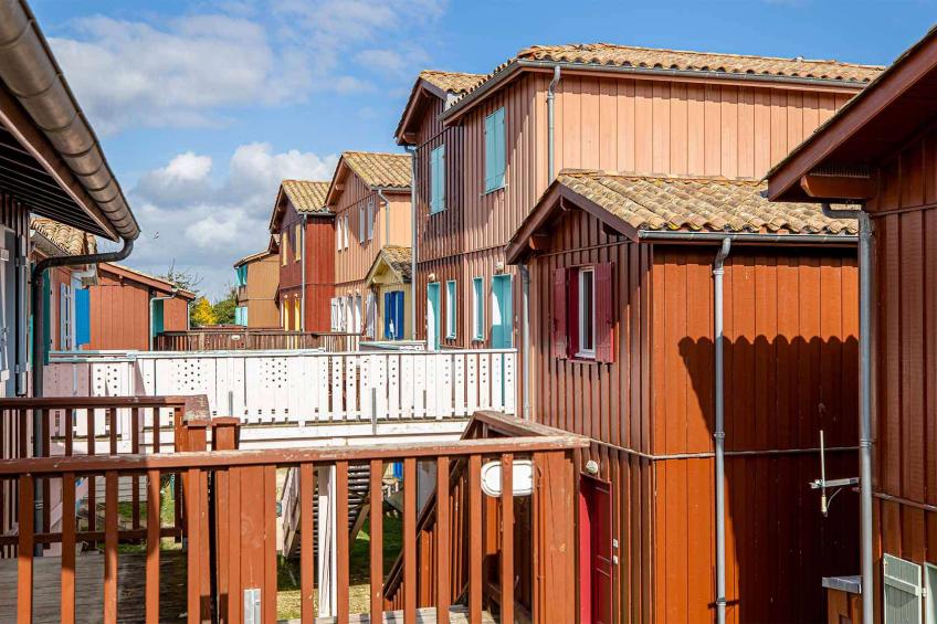 Le Teich S 2/3 - foto 26