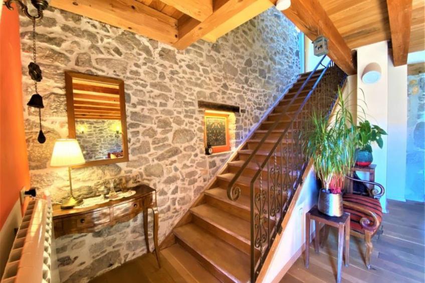 Villa Salvia - foto 33