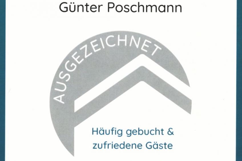 Gründerzeitvilla - foto 22