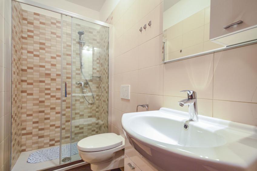 Vakantiewoning - VW-6JGJ - foto 13