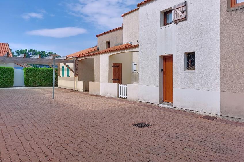 Les Charmilles - foto 28