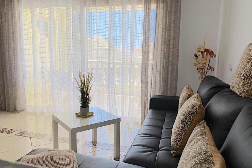 Ocean Golf und Country Club A1 - foto 7