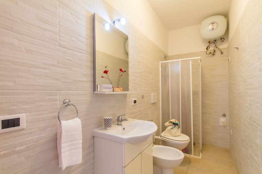 Casa Lory 3 cozy and near the sea - foto 4