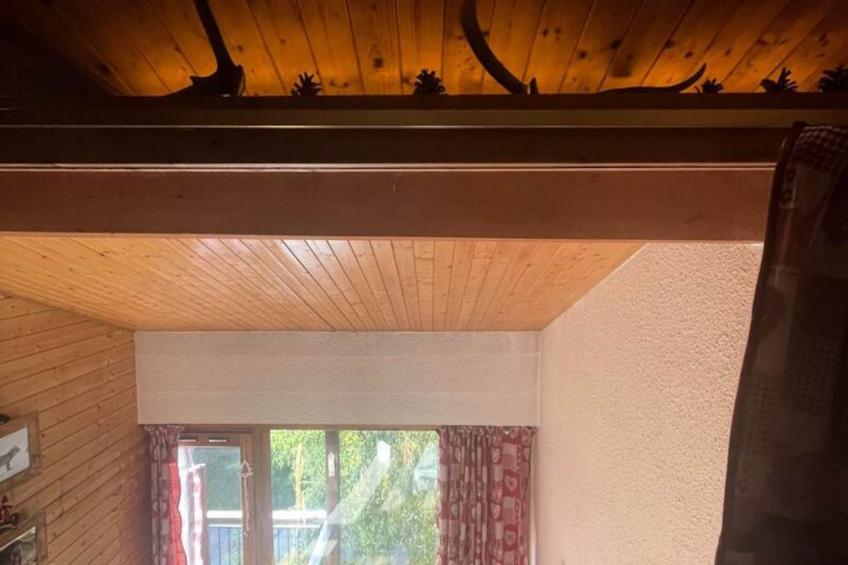 Résidence Albaron - foto 5