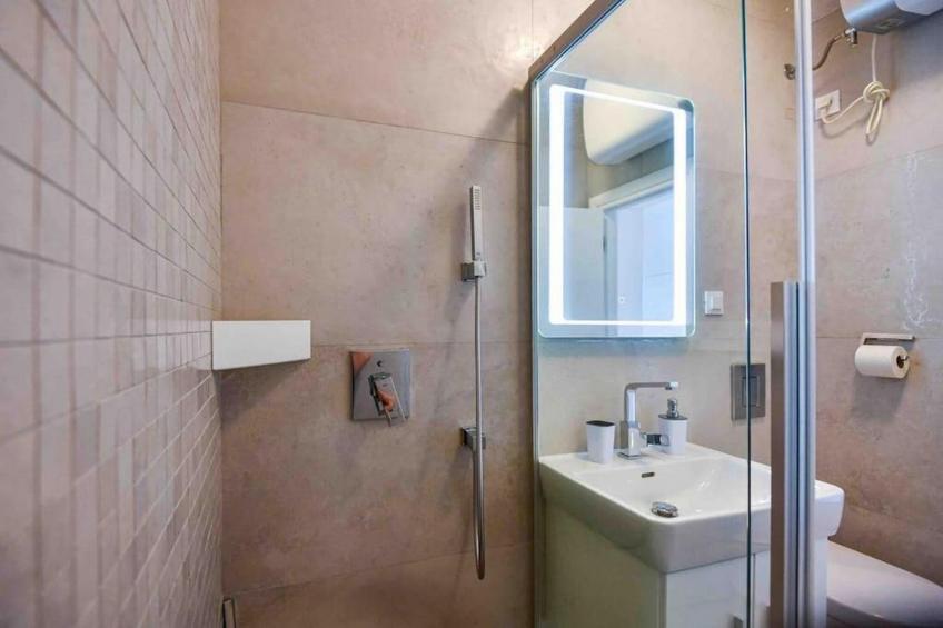 Buena Vista - Two Bedroom Holiday Home with Swimming pool - foto 23